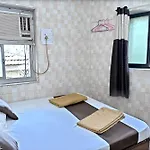 Hotel Ajanta