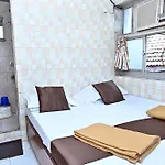 Ajanta Hotel Mumbai