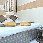 Ajanta Hotel 3*