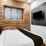 Hotel O By Oyo Grand Residency