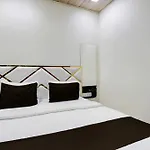 Hotel O By Oyo Grand Residency