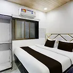 Hotel O By Oyo Grand Residency