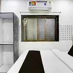 O By Oyo Grand Residency Hotel Mumbai