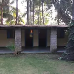 Manoribel