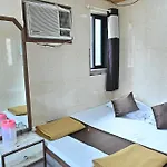 Ajanta Hotel Mumbai