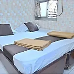 Ajanta Hotel
