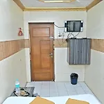 Hotel Ajanta 3*