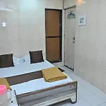 Hotel Ajanta Mumbai