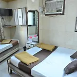 Ajanta Hotel Mumbai