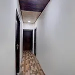 Hotel O By Oyo Grand Residency