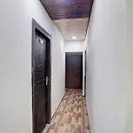 O By Oyo Grand Residency 3* Mumbai