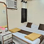 Ajanta Hotel Mumbai