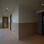 Indie Stays Nesco Goregaon