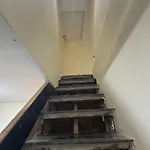 Hotel Royal Suites