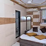 Ajanta Hotel Mumbai