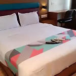 Hotel Ascot In