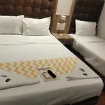 Hotel Ascot In