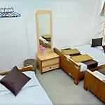 Ajanta 3*
