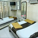 Ajanta Hotel 3*