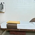 Hotel Ajanta 3*