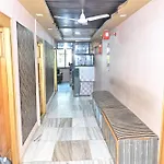 Ajanta 3* Mumbai