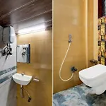 O By Oyo Grand Residency