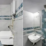 O By Oyo Grand Residency 3* Mumbai
