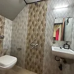 Hotel Kailash Park Near International Airport T2 Mumbai