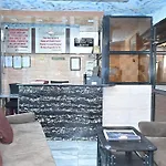 Ajanta Mumbai