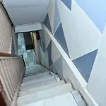 Hotel Ajanta 3*