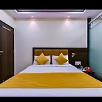 Hotel Ascot In