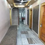 Ajanta Mumbai
