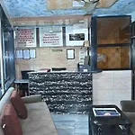 Hotel Ajanta