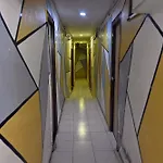 Ajanta 3* Mumbai
