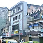 Ajanta 3*