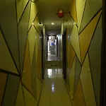 Ajanta Hotel 3*
