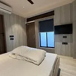 Hotel Rajjog