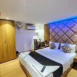 Hotel Sunrise Residency