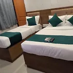 Hotel Benz Inn