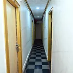 Ajanta 3*