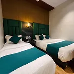 Hotel Imperial Suite-Near Bkc