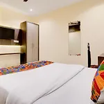 Hotel Casa Royal Residency - Bombay Exhibition Centre