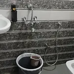 Hotel Rr Residency