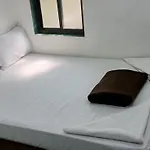 Hotel Rr Residency