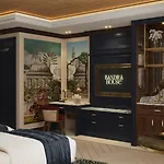 Bandra House - Ihcl Seleqtions