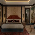 Bandra House - Ihcl Seleqtions