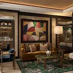 Bandra House - Ihcl Seleqtions