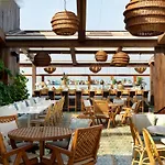 Soho House Mumbai