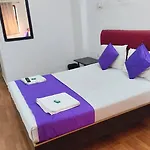 Krish Palace