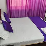Krish Palace